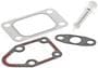 Elring Turbocharger Gasket Set