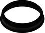 Elring Turbocharger Inlet Gasket