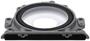 Elring Crankshaft Seal