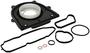 Elring Conversion Gasket Set