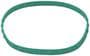 Elring Fluoroelastomer (FPM) Intake Manifold Housing Gasket
