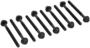 Elring M12-1.50 Thread Cylinder Head Bolt Set