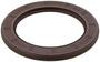 Elring Crankshaft Seal