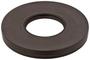 Elring Camshaft Seal