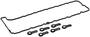 Elring Valve Cover Gasket Set