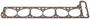 Elring Fiber Composite Cylinder Head Gasket
