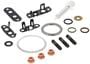 Elring Turbocharger Mounting Kit