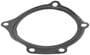 Elring Water Pump Gasket