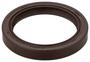 Elring Camshaft Gasket