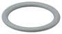 Elring Oil Drain Plug Gasket