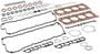 Elring Cylinder Head Gasket Set