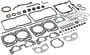 Elring Engine Gasket Set