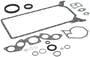 Elring Conversion Gasket Set