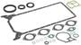 Elring Conversion Gasket Set