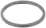 Elring Turbocharger Gasket