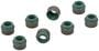 Elring Valve Stem Seal/Set