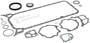 Elring Conversion Gasket Set