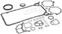 Elring Conversion Gasket Set