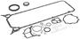 Elring Conversion Gasket Set