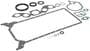 Elring Conversion Gasket Set