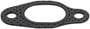 Elring Composite Exhaust Manifold Gasket