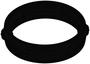 Elring Oil Cooler Gasket