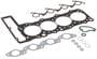 Elring Cylinder Head Gasket Set