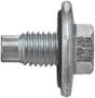 Elring Oil Drain Plug