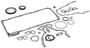 Elring Conversion Gasket Set