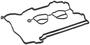 Elring Valve Cover Gasket