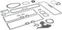 Elring Conversion Gasket Set