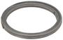 Elring Exhaust Pipe Gasket
