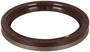 Elring Crankshaft Seal