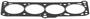 Elring Composite Cylinder Head Gasket