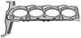 Elring Multi-Layer Steel (MLS) Cylinder Head Gasket