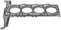Elring Multi-Layer Steel (MLS) Cylinder Head Gasket