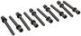 Elring M12-1.75 Thread Star Cylinder Head Bolt Set