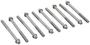 Elring M10-1.25 Thread Star Cylinder Head Bolt Set