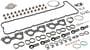 Elring Cylinder Head Gasket Set