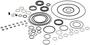Elring A/T Seals And O-Ring Kit