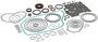 Elring A/T Seals And O-Ring Kit
