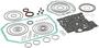 Elring A/T Seals And O-Ring Kit