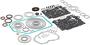 Elring A/T Seals And O-Ring Kit