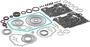 Elring A/T Seals And O-Ring Kit