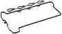 Elring Valve Cover Gasket Set
