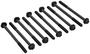 Elring M11-2.0 Thread Hex Cylinder Head Bolt Set