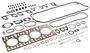 Elring Cylinder Head Gasket Set