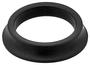 Elring Fuel Injector Seal Ring