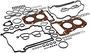Elring Cylinder Head Gasket Set
