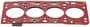 Elring Multi-Layer Steel (MLS) Cylinder Head Gasket
